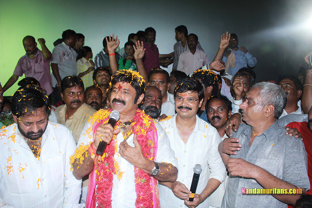 Legend_Successtour_Telangana_043.jpg