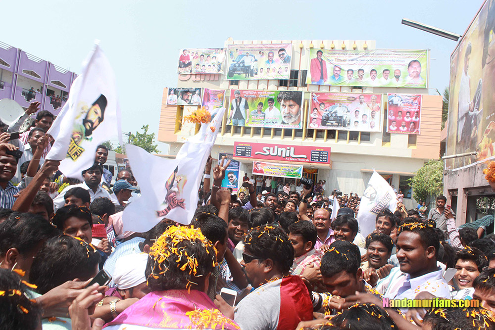 Legend_Successtour_Telangana_046.jpg