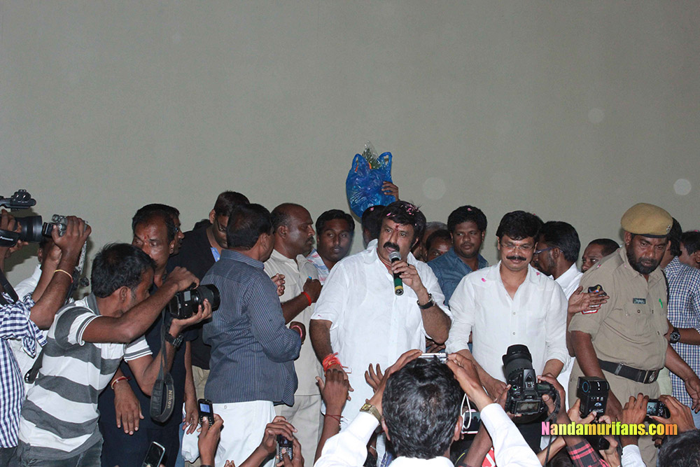 Legend_Successtour_Telangana_070.jpg