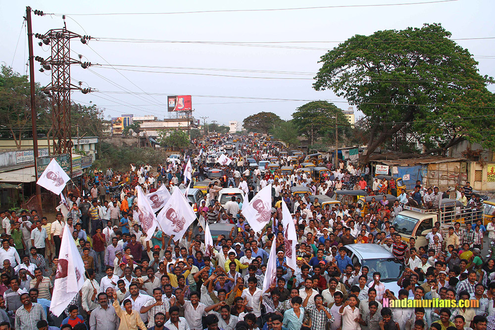 Legend_Successtour_Telangana_111.jpg