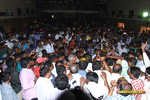 Filename=Legend_Successtour_Telangana_001.jpg
Filesize=278KiB
Dimensions=1000x667
Date added=Apr 08, 2014 Legend_Successtour_Telangana_001.jpg