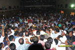 Legend_Successtour_Telangana_003.jpg