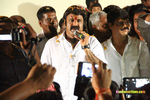 Legend_Successtour_Telangana_004.jpg