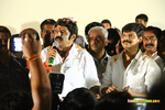 Legend_Successtour_Telangana_005.jpg