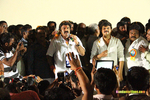 Legend_Successtour_Telangana_006.jpg