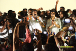 Legend_Successtour_Telangana_007.jpg