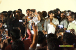 Legend_Successtour_Telangana_008.jpg