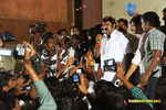 Legend_Successtour_Telangana_010.jpg