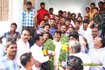 Legend_Successtour_Telangana_012.jpg