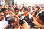 Legend_Successtour_Telangana_014.jpg