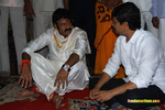 Legend_Successtour_Telangana_022.jpg