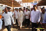 Legend_Successtour_Telangana_024.jpg