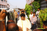 Legend_Successtour_Telangana_025.jpg