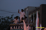 Legend_Successtour_Telangana_028.jpg