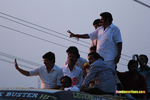 Legend_Successtour_Telangana_029.jpg