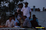 Legend_Successtour_Telangana_030.jpg