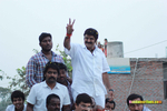 Legend_Successtour_Telangana_032.jpg