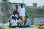 Legend_Successtour_Telangana_033.jpg