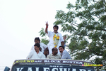 Legend_Successtour_Telangana_034.jpg