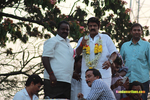 Legend_Successtour_Telangana_035.jpg