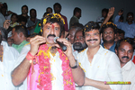 Legend_Successtour_Telangana_039.jpg