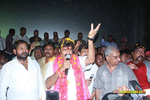 Legend_Successtour_Telangana_040.jpg