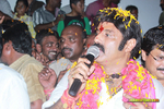 Legend_Successtour_Telangana_041.jpg