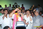 Legend_Successtour_Telangana_042.jpg