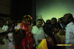 Legend_Successtour_Telangana_044.jpg