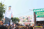 Legend_Successtour_Telangana_047.jpg