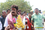 Legend_Successtour_Telangana_048.jpg