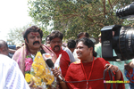 Legend_Successtour_Telangana_049.jpg