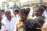 Legend_Successtour_Telangana_050.jpg