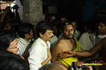 Legend_Successtour_Telangana_060.jpg