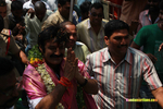 Legend_Successtour_Telangana_066.jpg