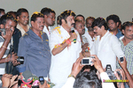 Legend_Successtour_Telangana_069.jpg