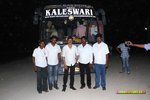 Legend_Successtour_Telangana_071.jpg