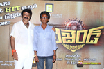 Legend_Successtour_Telangana_080.jpg