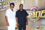 Legend_Successtour_Telangana_083.jpg