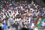 Legend_Successtour_Telangana_097.jpg