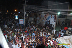 Legend_Successtour_Telangana_100.jpg