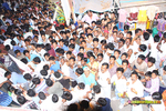 Legend_Successtour_Telangana_106.jpg