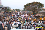 Legend_Successtour_Telangana_109.jpg