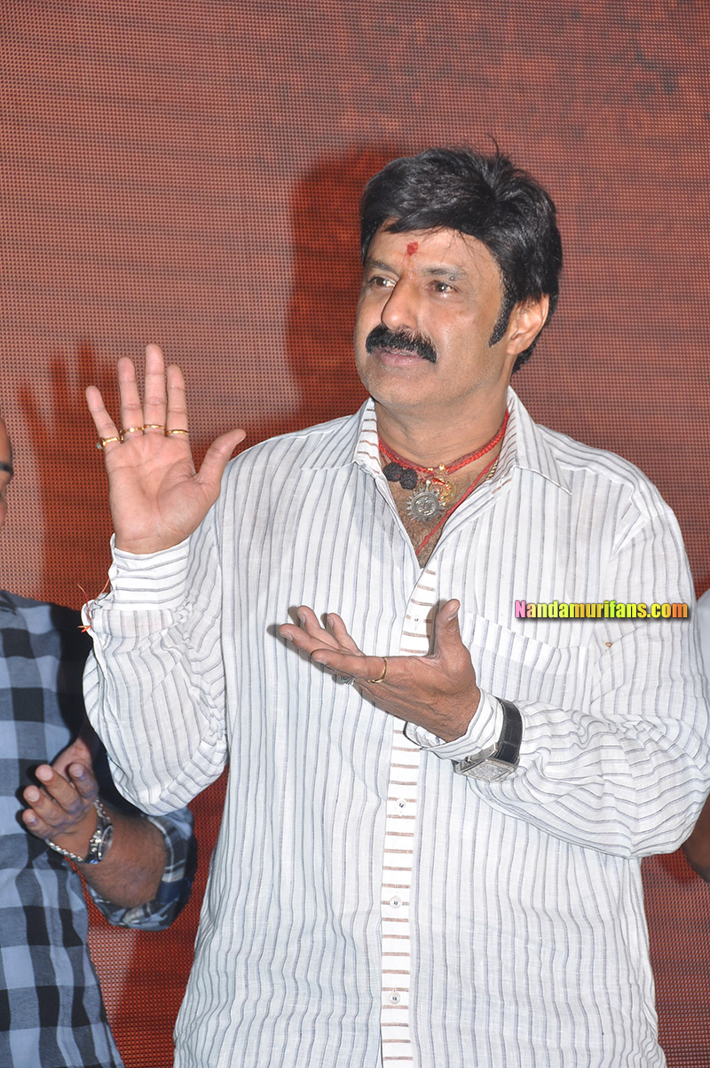 Legend_Successmeet_002.jpg