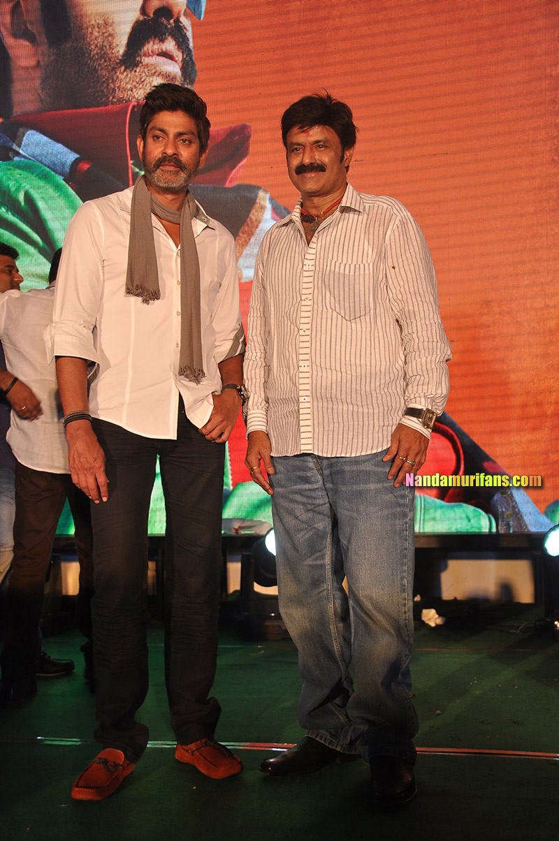 Legend_Successmeet_004.jpg