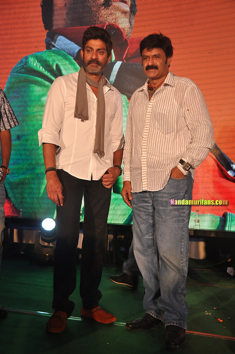 Legend_Successmeet_005.jpg