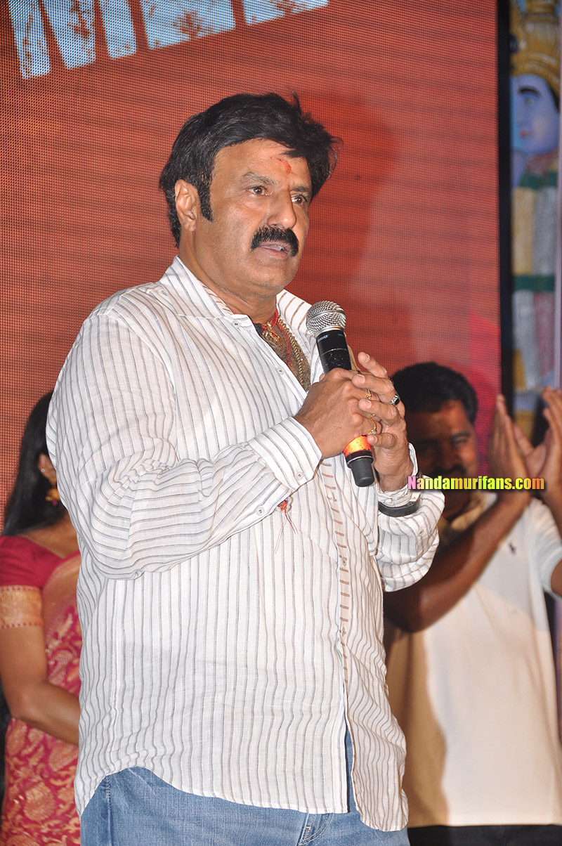 Legend_Successmeet_031.jpg