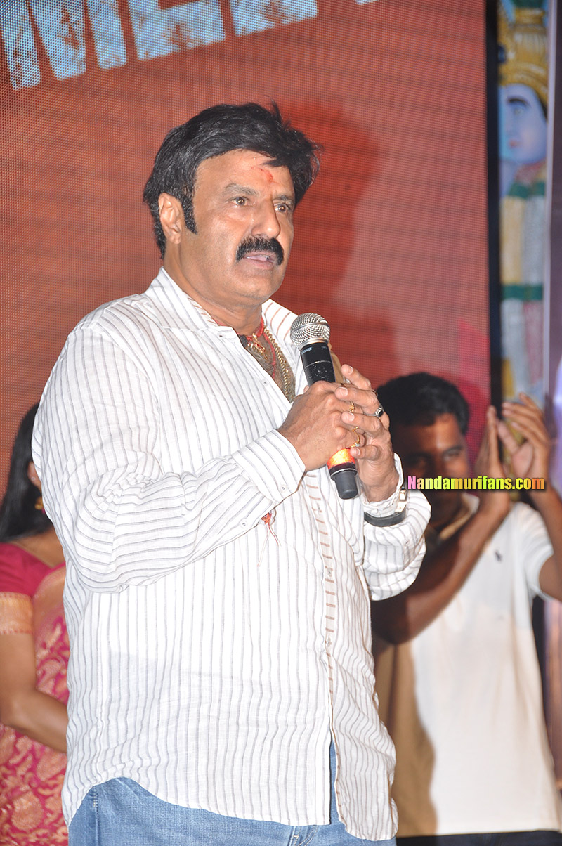 Legend_Successmeet_032.jpg