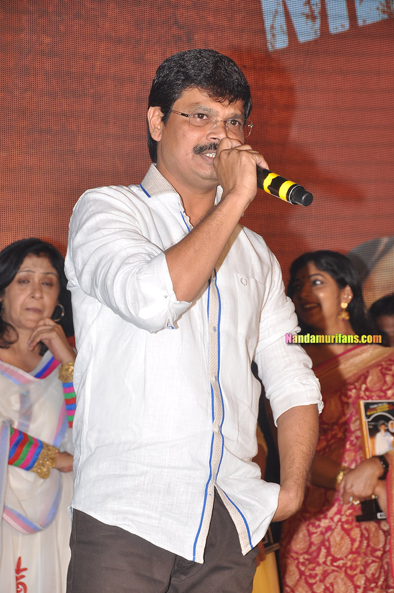 Legend_Successmeet_034.jpg