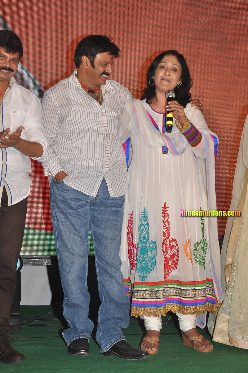 Legend_Successmeet_041.jpg